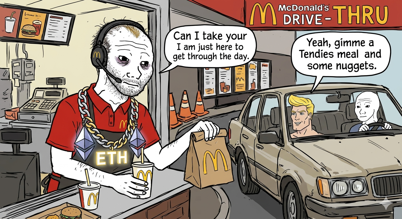 Wojak - a Wojak meme on farm.meme