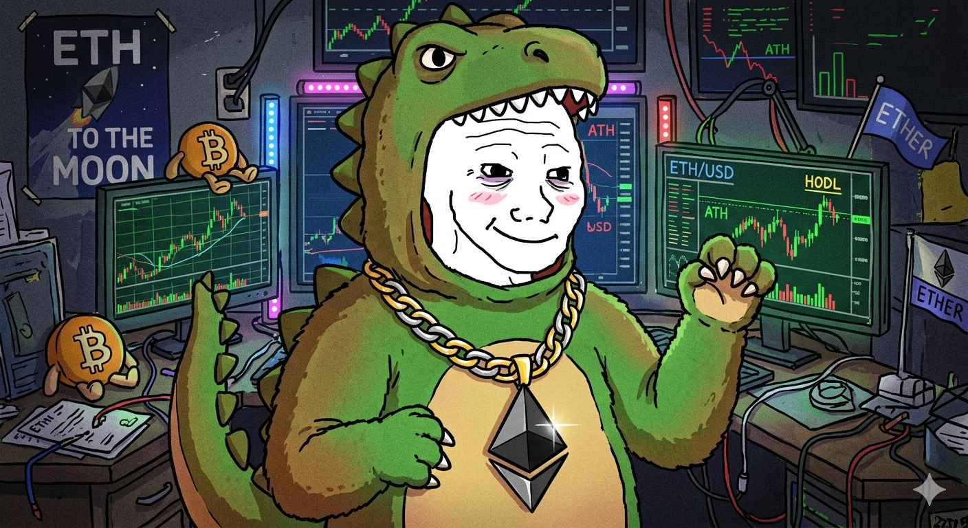 Wojak - a Wojak meme on farm.meme