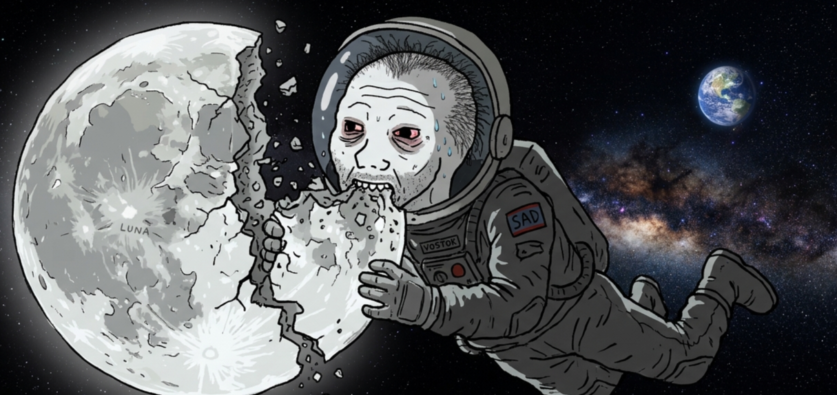 Wojak - a Wojak meme on farm.meme