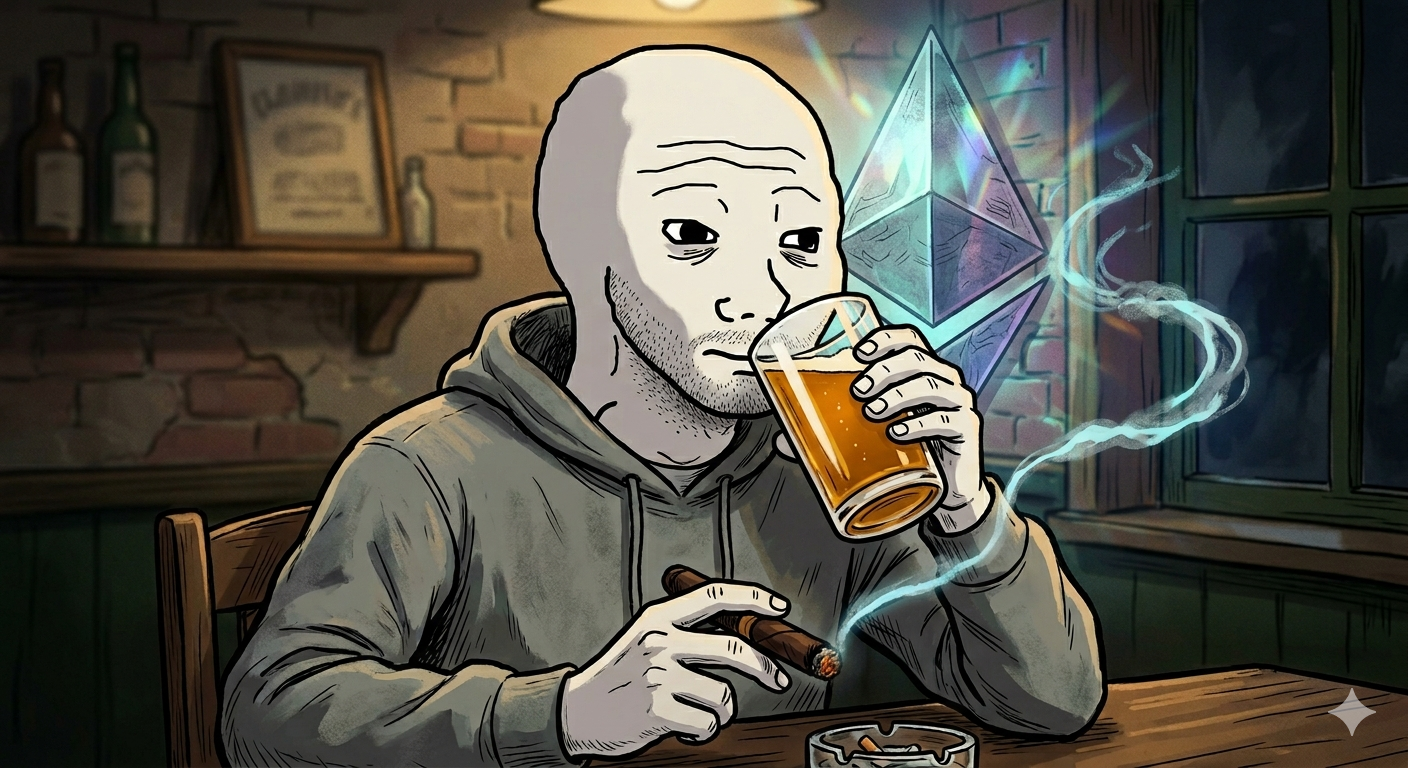 Wojak - a Wojak meme on farm.meme