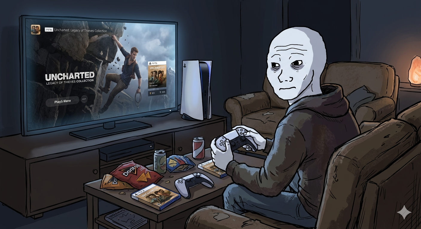 Wojak - a Wojak meme on farm.meme