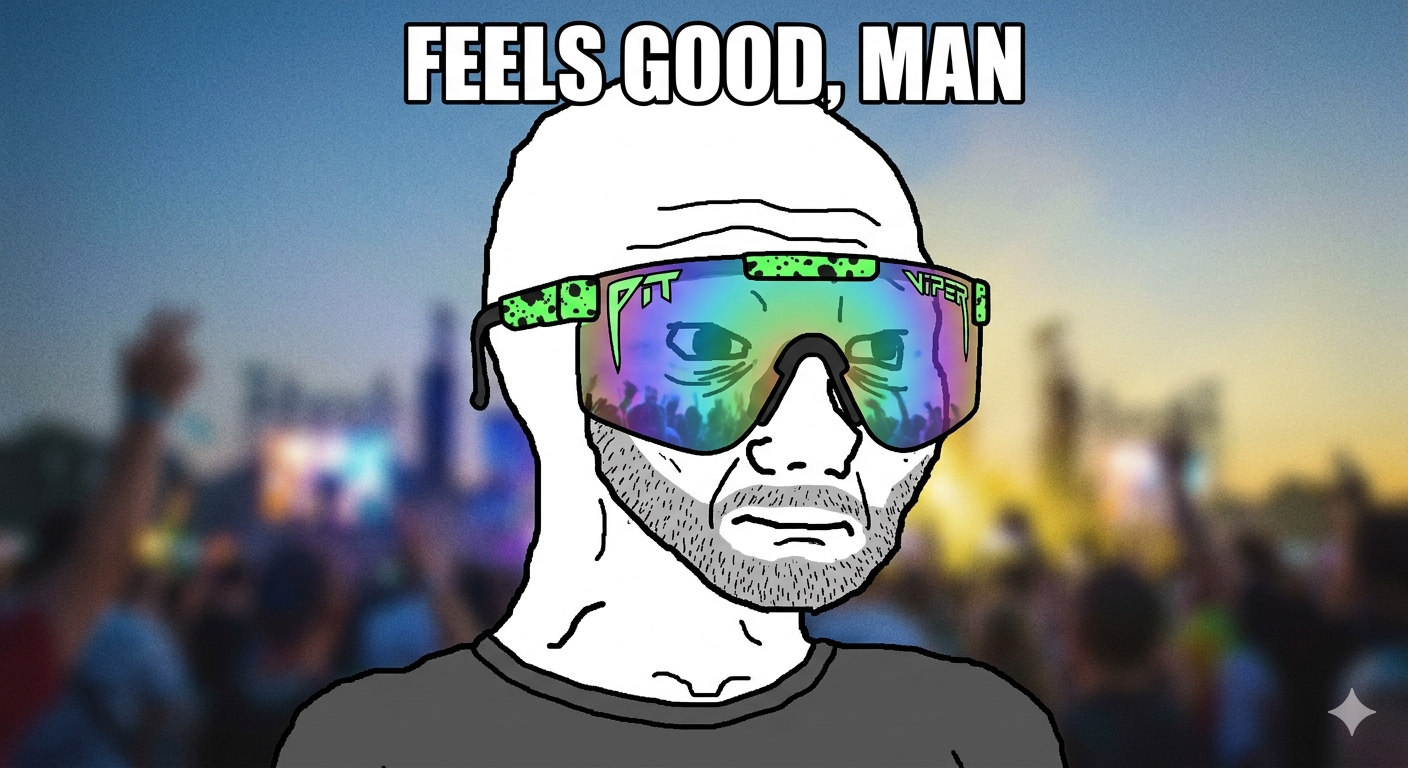 Wojak - a Wojak meme on farm.meme