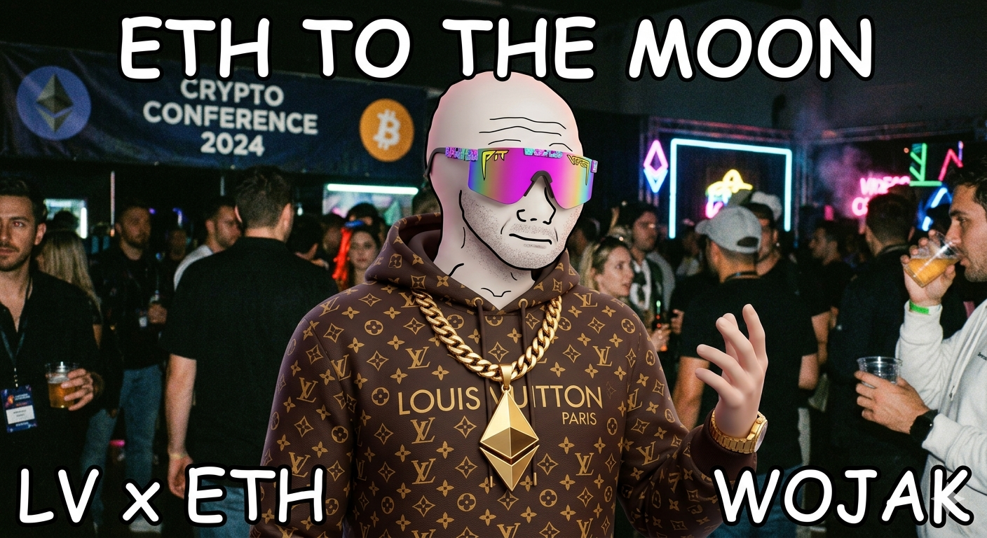 Wojak - a Wojak meme on farm.meme