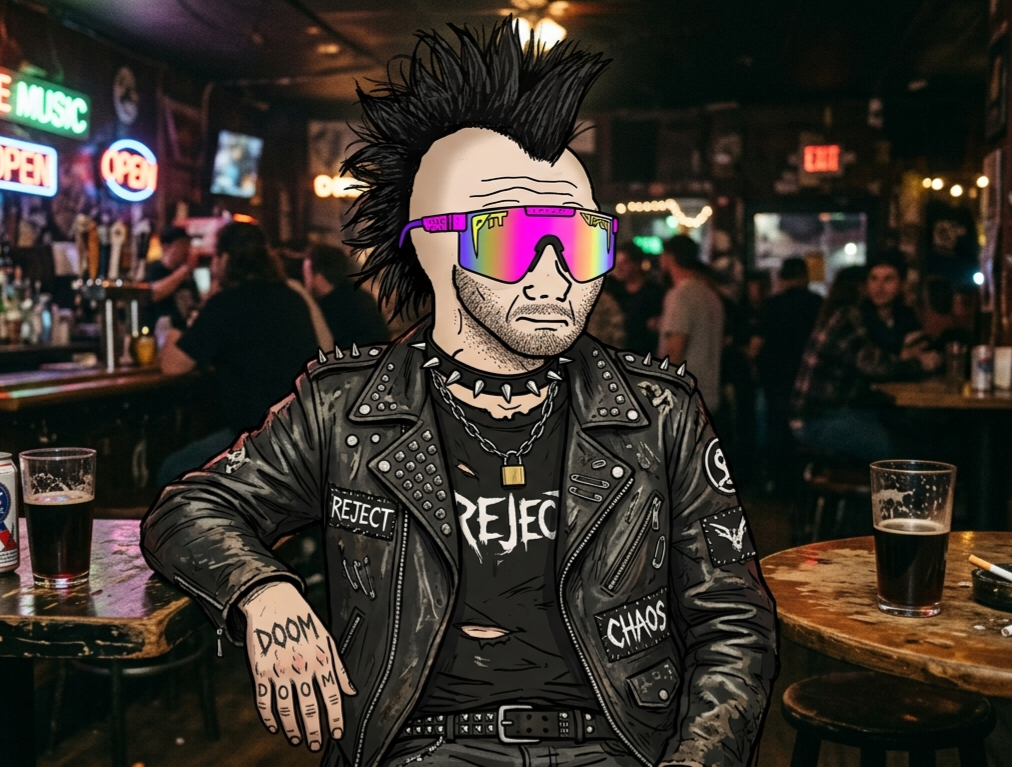 Wojak - a Wojak meme on farm.meme