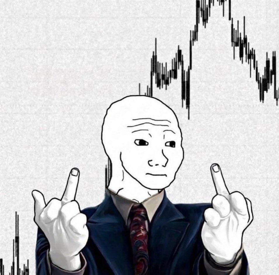 wojak fuck - a Wojak meme on farm.meme