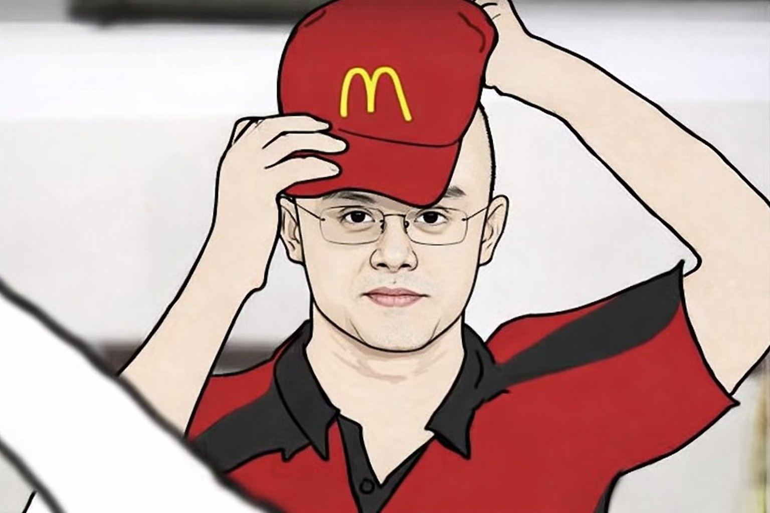CZ Wojak the wagie - a Wojak meme on farm.meme