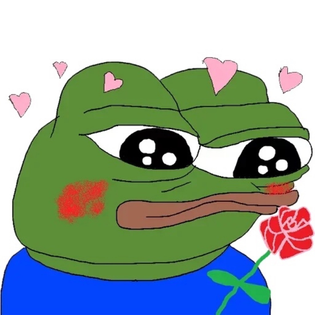 Apu in love - a Apu Apustaja meme on farm.meme