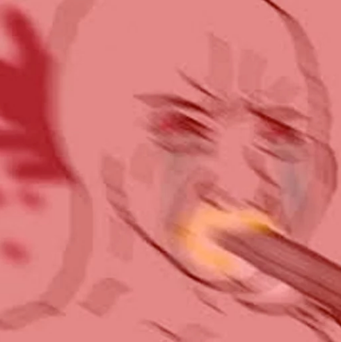 Wojak ends it all - a Wojak meme on farm.meme
