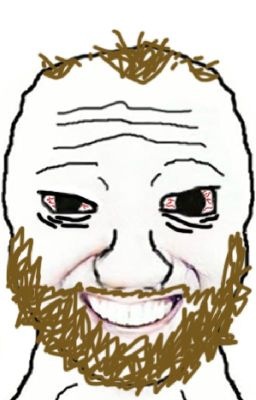 coomer face - a Coomer meme on farm.meme